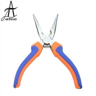 Ferramentas de alicate para extensão de cabelo