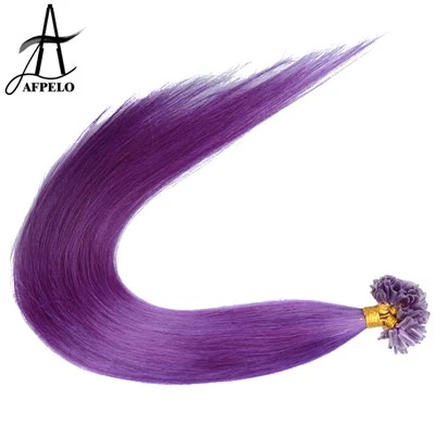 Cabelo Real