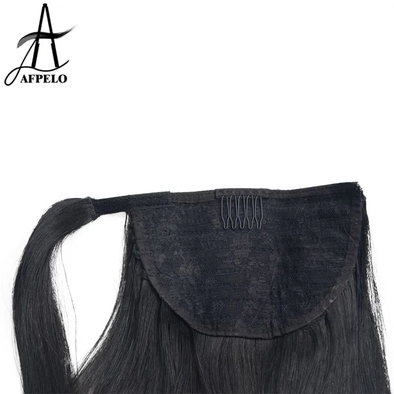 As melhores extensões de cabelo humano