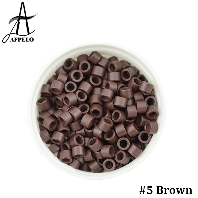product-800-800